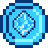 Currency icon