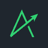 Currency icon