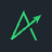 Currency icon