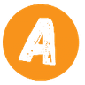 Currency icon