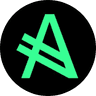 Currency icon