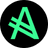 Currency icon