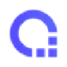 Currency icon