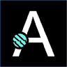 Currency icon