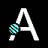 Currency icon
