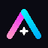 Currency icon