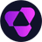 Currency icon