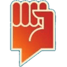 Currency icon