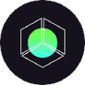 Currency icon
