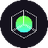 Currency icon