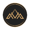 Currency icon