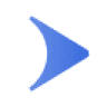 Currency icon