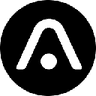 Currency icon