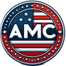 Currency icon