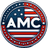 Currency icon