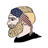 Currency icon