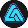 Currency icon