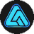 Currency icon