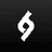 Currency icon