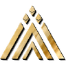 Currency icon