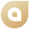 Currency icon