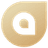 Currency icon