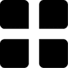 Currency icon