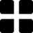 Currency icon