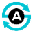 Currency icon
