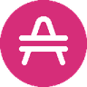 Currency icon