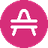 Currency icon