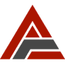 Currency icon