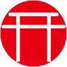 Currency icon