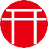 Currency icon