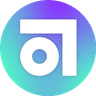 Currency icon