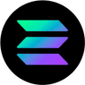 Currency icon