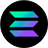 Currency icon