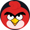 Currency icon