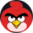 Currency icon