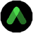 Currency icon