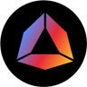 Currency icon