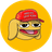 Currency icon