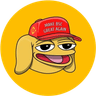 Currency icon