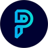 Currency icon