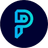 Currency icon
