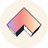Currency icon