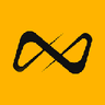 Currency icon