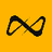 Currency icon