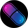 Currency icon