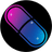 Currency icon